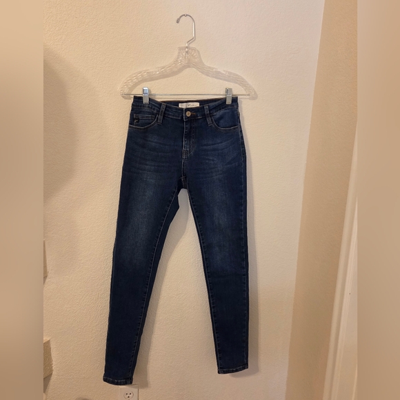 KanCan women’s Jeans Size 3 - Picture 1 of 5